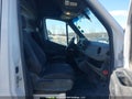 Photo 5 of 22 — 2022 Mercedes-Benz Sprinter