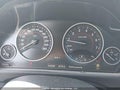 2016 BMW 3 Series — photo 7 of 20 | VIN WBA8B7C59GK368623