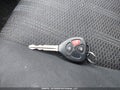 Photo 11 of 20 — 2013 Toyota Matrix