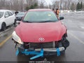 Photo 13 of 20 — 2013 Toyota Matrix