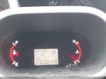 Photo 16 of 20 — 2013 Toyota Matrix