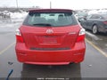 Photo 17 of 20 — 2013 Toyota Matrix