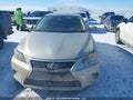 Photo 11 of 17 — 2016 Lexus CT 200