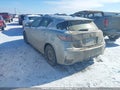 Photo 3 of 17 — 2016 Lexus CT 200