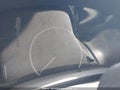 Photo 7 of 17 — 2016 Lexus CT 200