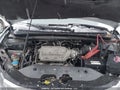 Photo 10 of 17 — 2007 Honda Odyssey