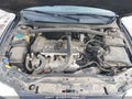 Photo 10 of 19 — 2008 Volvo S60