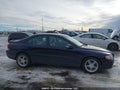 Photo 14 of 19 — 2008 Volvo S60