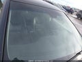 Photo 18 of 19 — 2008 Volvo S60