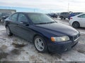 Photo 1 of 19 — 2008 Volvo S60
