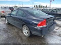 Photo 3 of 19 — 2008 Volvo S60