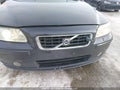 Photo 6 of 19 — 2008 Volvo S60