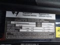 Photo 9 of 19 — 2008 Volvo S60
