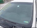 Photo 18 of 23 — 2014 Hyundai Elantra