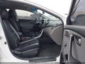 Photo 5 of 23 — 2014 Hyundai Elantra