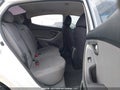 Photo 8 of 23 — 2014 Hyundai Elantra