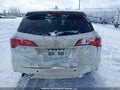 Photo 17 of 21 — 2016 Acura RDX