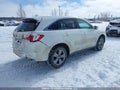 Photo 4 of 21 — 2016 Acura RDX