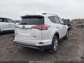 Photo 4 of 17 — 2017 Toyota RAV4