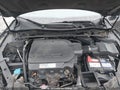 Photo 10 of 17 — 2014 Honda Accord