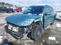 Photo 6 of 19 — 2021 Volkswagen Tiguan