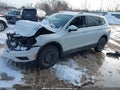 Photo 2 of 16 — 2018 Volkswagen Tiguan