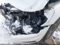 Photo 6 of 16 — 2018 Volkswagen Tiguan