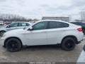 Photo 15 of 18 — 2014 BMW X6