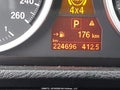 Photo 16 of 18 — 2014 BMW X6