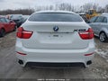 Photo 17 of 18 — 2014 BMW X6