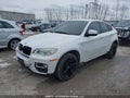 Photo 2 of 18 — 2014 BMW X6