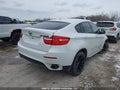 Photo 4 of 18 — 2014 BMW X6