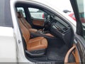 Photo 5 of 18 — 2014 BMW X6