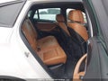 Photo 8 of 18 — 2014 BMW X6