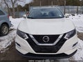 Photo 12 of 18 — 2022 Nissan Qashqai