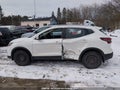 Photo 14 of 18 — 2022 Nissan Qashqai