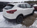 Photo 4 of 18 — 2022 Nissan Qashqai