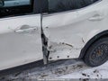 Photo 6 of 18 — 2022 Nissan Qashqai