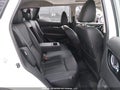 Photo 8 of 18 — 2022 Nissan Qashqai