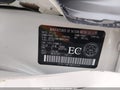Photo 9 of 18 — 2022 Nissan Qashqai
