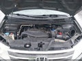 Photo 10 of 21 — 2011 Honda Odyssey