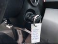 Photo 11 of 21 — 2011 Honda Odyssey