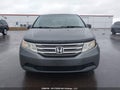 Photo 12 of 21 — 2011 Honda Odyssey