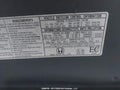 Photo 21 of 21 — 2011 Honda Odyssey