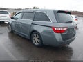Photo 3 of 21 — 2011 Honda Odyssey