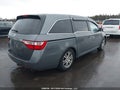 Photo 4 of 21 — 2011 Honda Odyssey
