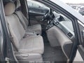 Photo 5 of 21 — 2011 Honda Odyssey