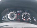 Photo 7 of 21 — 2011 Honda Odyssey