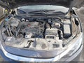 Photo 10 of 16 — 2017 Honda Civic