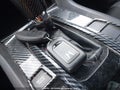Photo 11 of 16 — 2017 Honda Civic